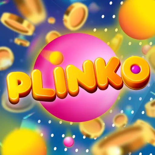 Plinko – slot by Platipus, featured at betsixtycasinonl.com